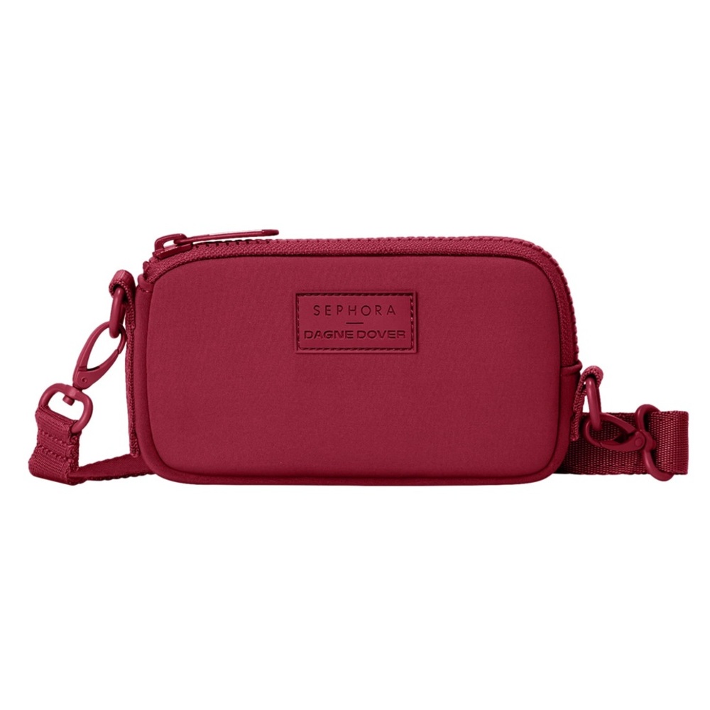 SEPHORA Rouge Exclusive Dagne Dover Mara Phone Sling